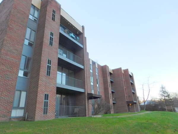 Apartment for rent at 5050 Doyle Rd #101, Pittsburgh, PA 15227