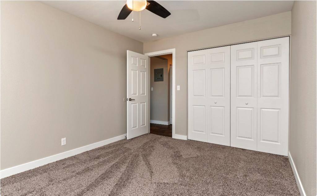 Apartment for rent at Chestnut Hills, 4348 N Chestnut St #AUCMAY, Colorado Springs, CO 80907