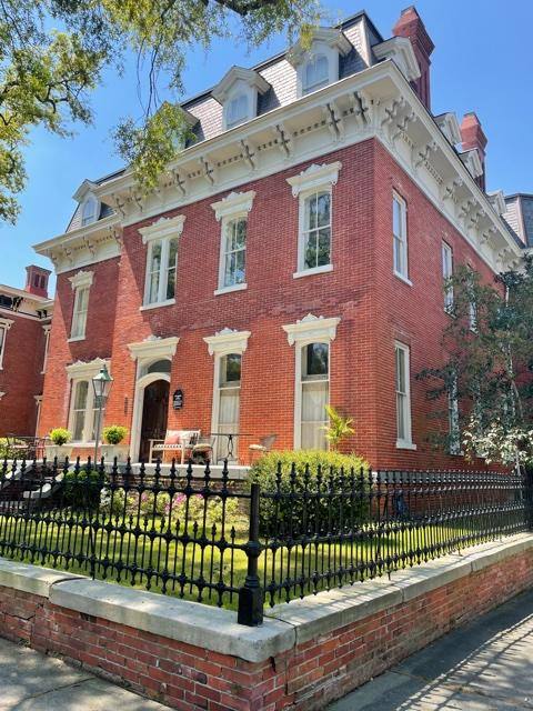 Apartment for rent at 202 S 3rd #10, Wilmington, NC 28401