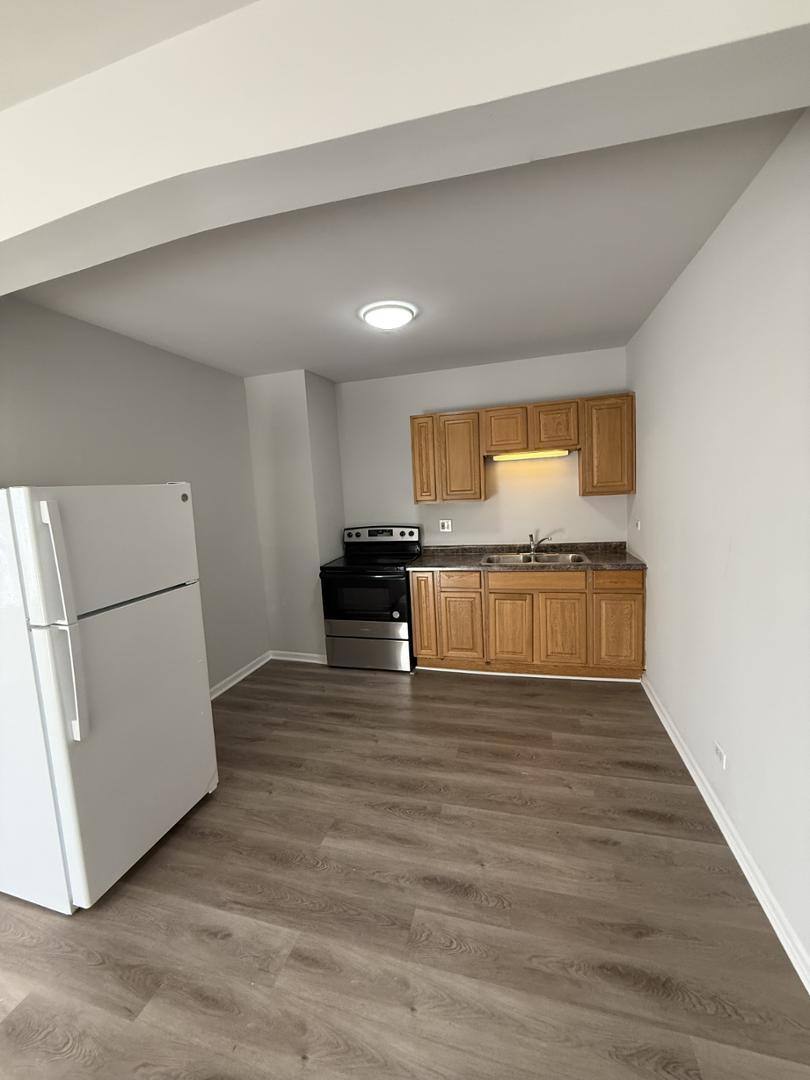Apartment for rent at Parkholmes, 2123 S 51st Court #206, Cicero, IL 60804