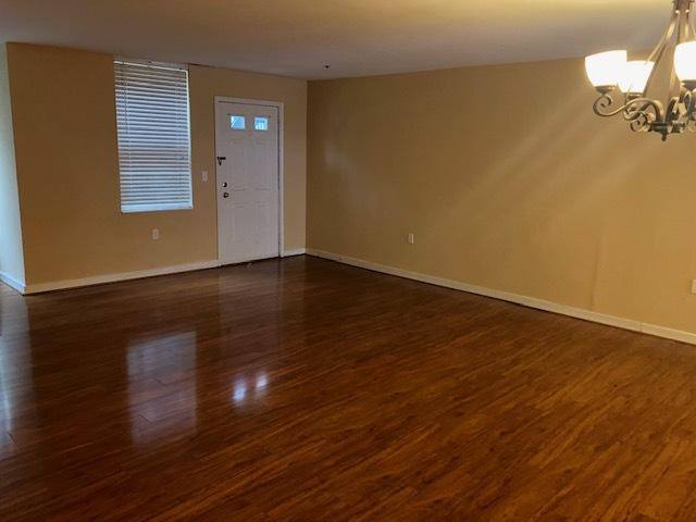 House for rent at Nehemiah Cooperative, 2425 14th St NW, Washington, DC 20009