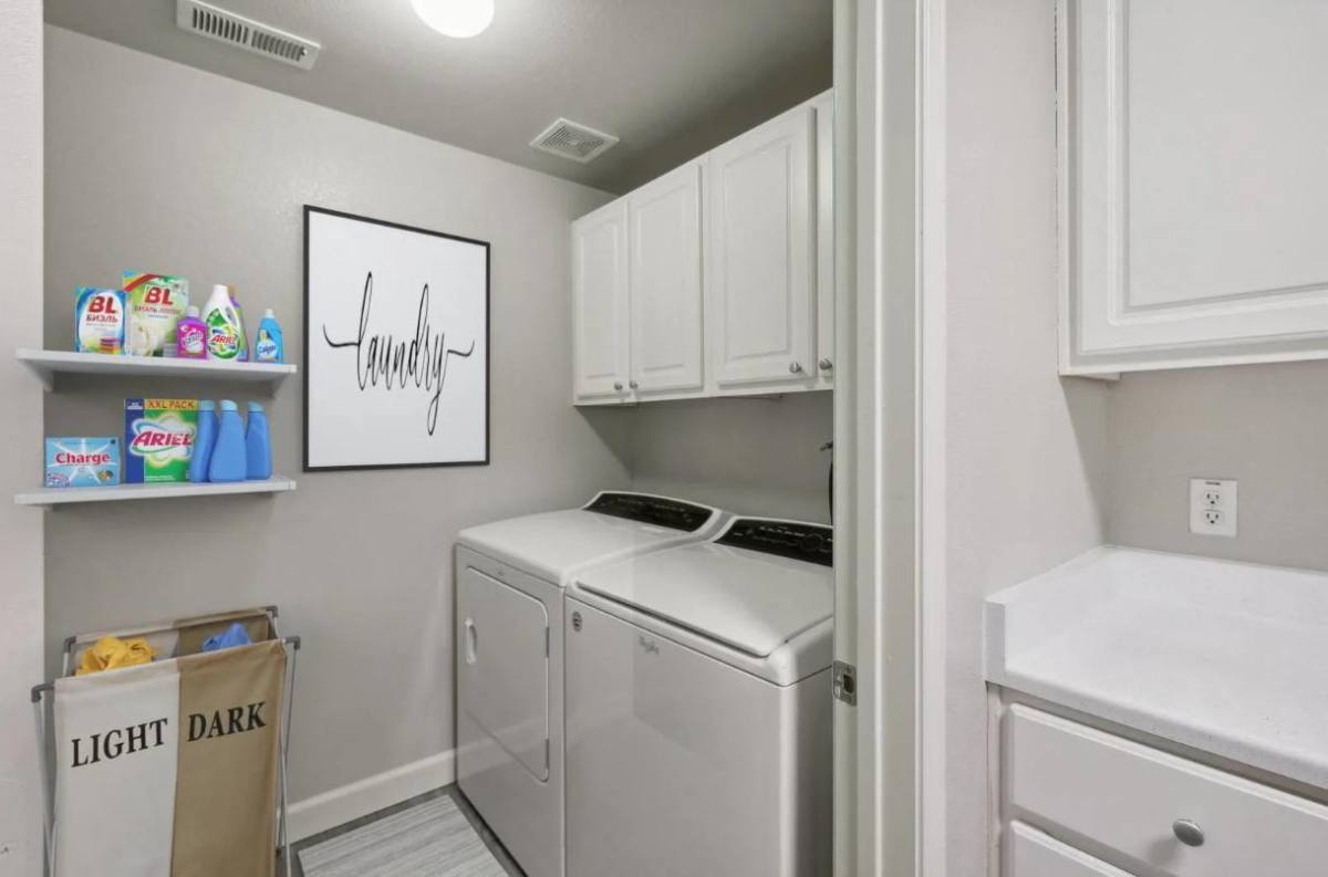 Apartment for rent at North Pointe, 6801 Leisure Town Rd #80, Vacaville, CA 95688