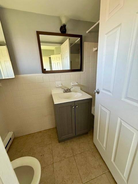 Apartment for rent at University Village, 2955 W McMicken Ave #6, Cincinnati, OH 45225