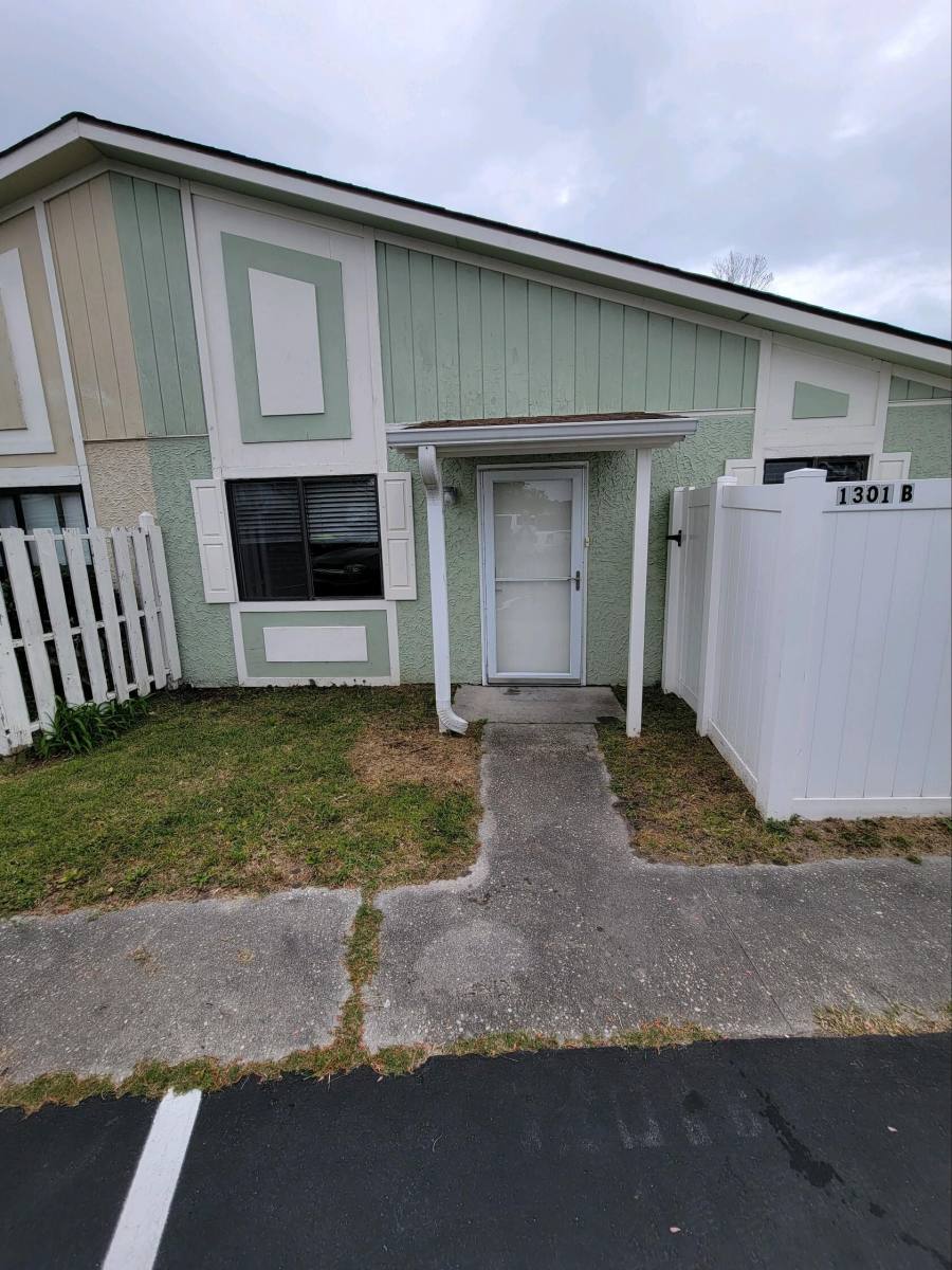 Townhouse for rent at Buck Hill, 1301 Turkey Ridge Rd #B, Myrtle Beach, SC 29575
