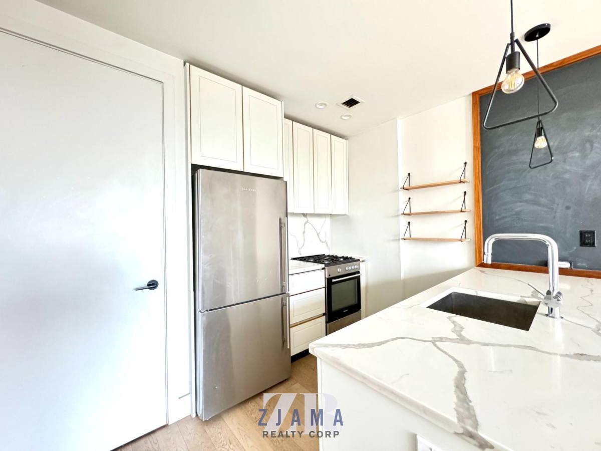 Apartment for rent at 635 Fourth Ave #404, Brooklyn, NY 11232
