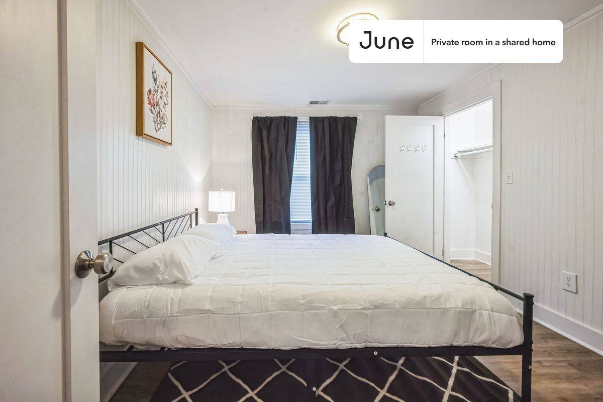 Apartment for rent at 875 E 2nd St, South Boston, MA 02127