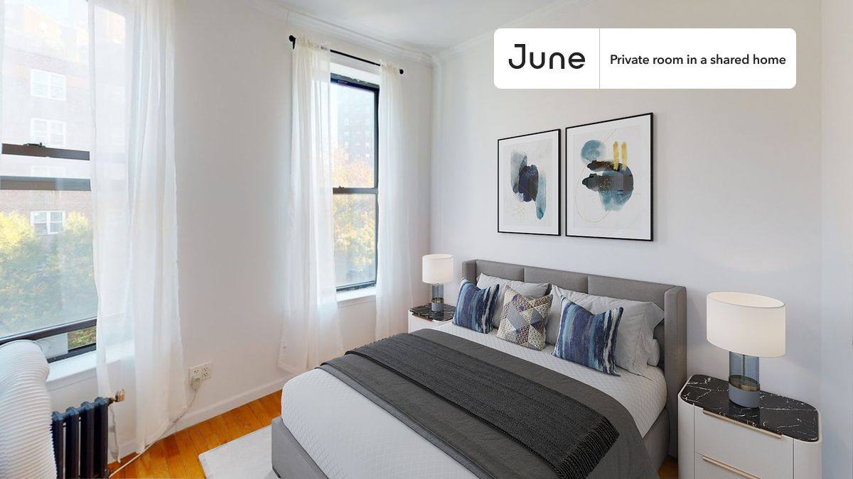 Apartment for rent at 133 Ave D, New York, NY 10009