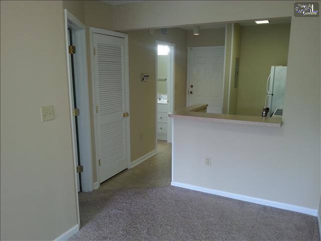 Condo for rent at 1600 Park Circle #616-1, Columbia, SC 29201