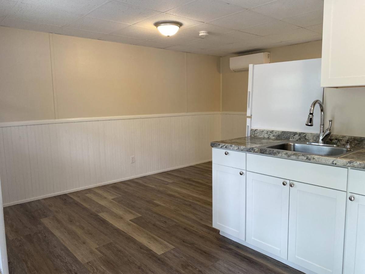 Apartment for rent at Windham Way, 1111 Roosevelt Trail #3, Windham, ME 04062