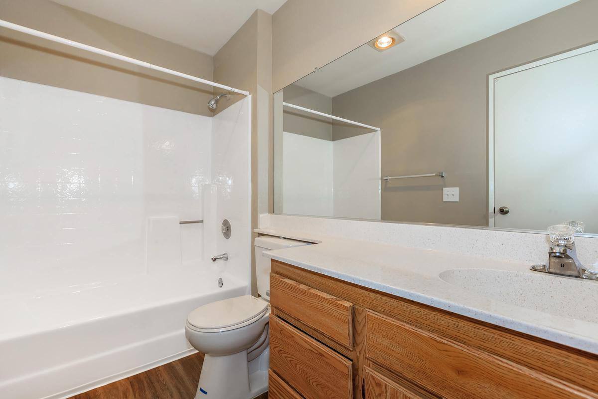 Apartment for rent at Valley Breeze, 1394 Oro Vista Rd #254, San Diego, CA 92154
