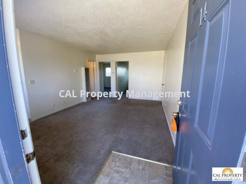 Apartment for rent at 270 Harvest St #14, Salinas, CA 93901