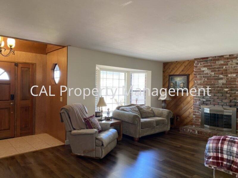 House for rent at 9 San Fernando Circle, Salinas, CA 93901