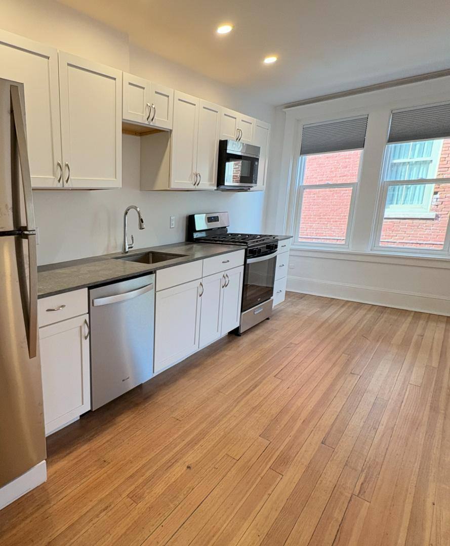 Apartment for rent at 278 Main St #3N, Great Barrington, MA 01230