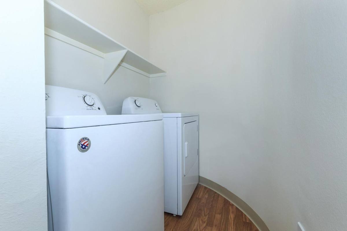 Apartment for rent at Solano Pines, 17840 N Black Canyon Highway Aucmpp, Phoenix, AZ 85053