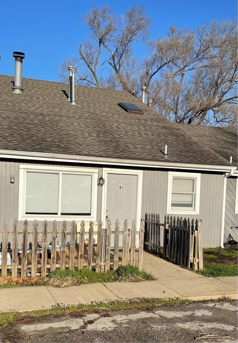 House for rent at 1901 E 23rd St #BUILDING B 2, Lawrence, KS 66046