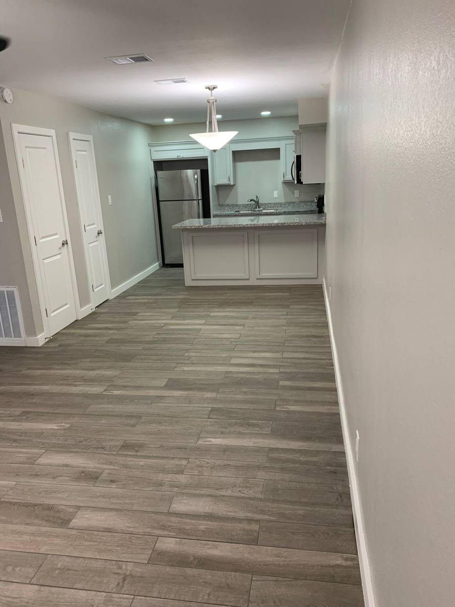Apartment for rent at 1405 Old Port Isabel Rd, Brownsville, TX 78521