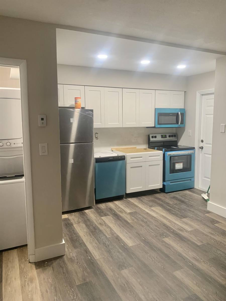 Apartment for rent at 1800 NW 4th Ave #6, Boca Raton, FL 33432