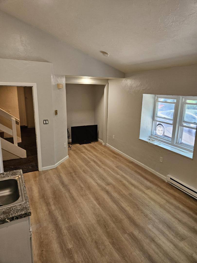 Apartment for rent at 26 Alpine Row #5, Franklin, MA 02038