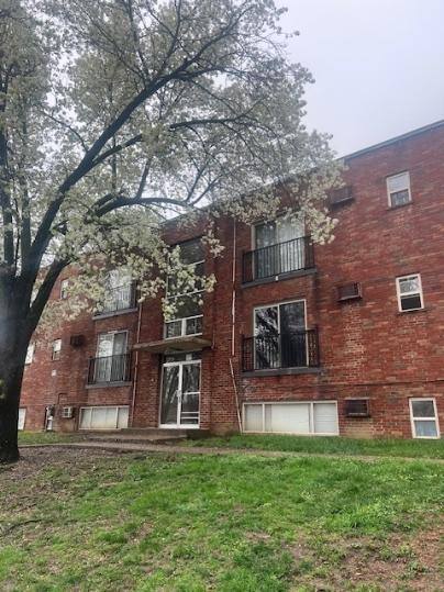 House for rent at Stathem Cove, 3344 Stathem Ave, Cincinnati, OH 45211