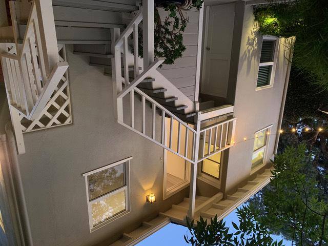 Apartment for rent at 3413 Bancroft St #1, San Diego, CA 92104