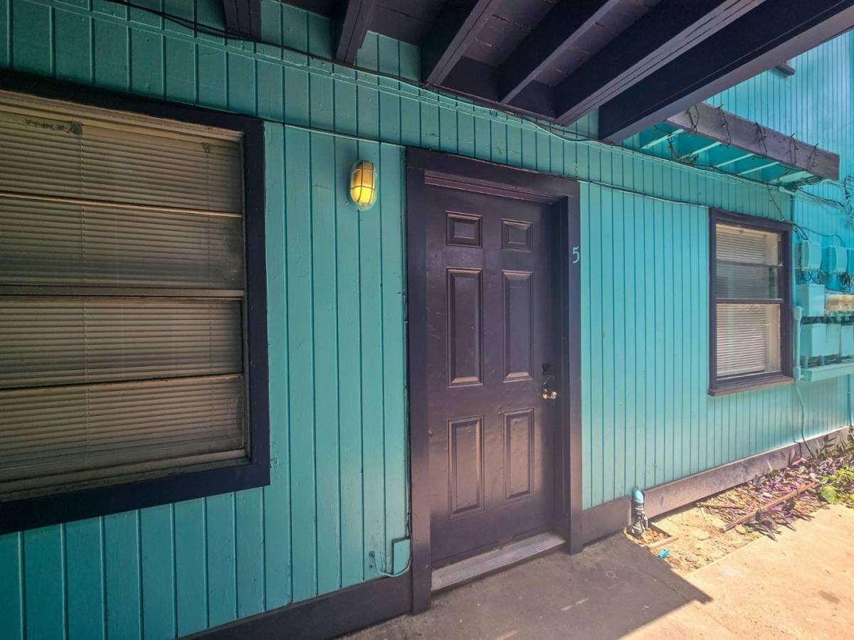 House for rent at 3714 Ave S, Galveston, TX 77550