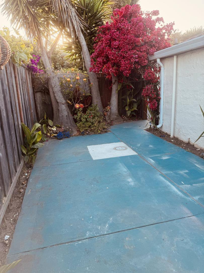 House for rent at 2303 Portola Dr #6, Santa Cruz, CA 95062