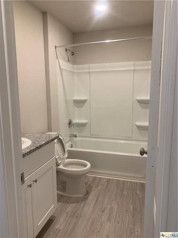 House for rent at Voss Farms, 1924 Green Warbler, New Braunfels, TX 78130