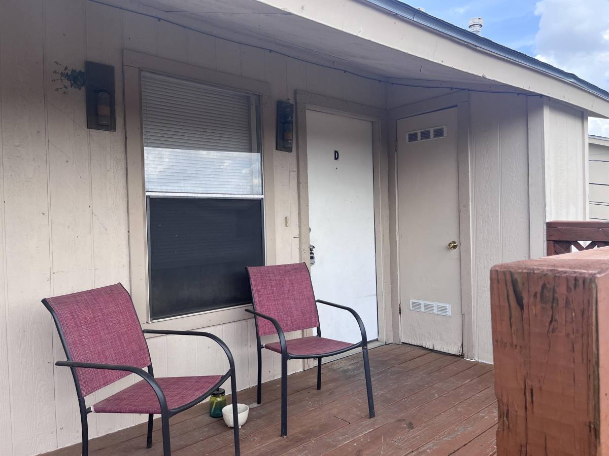 House for rent at Bracewood Circle, 707 Bracewood, San Marcos, TX 78666