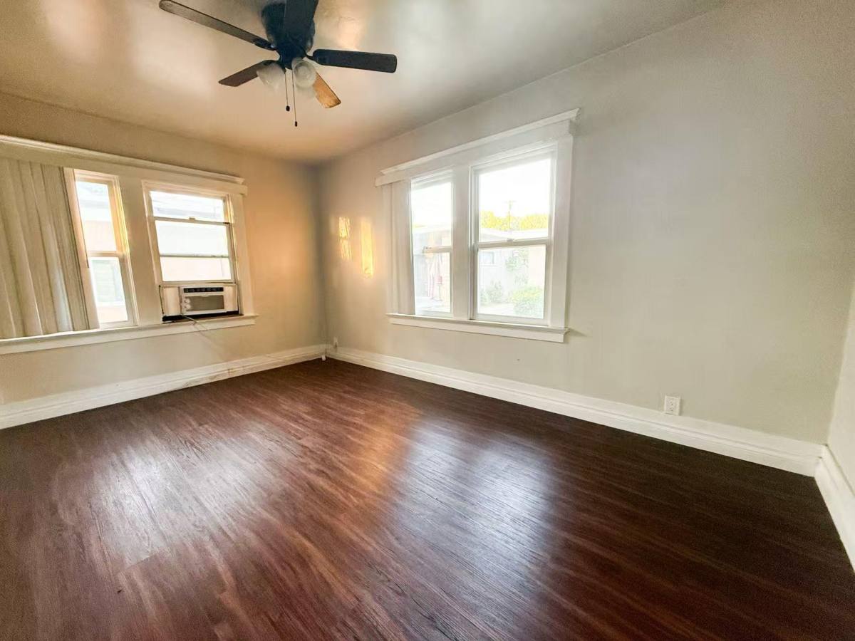 Apartment for rent at 8216 Painter Ave #8226C, Whittier, CA 90602