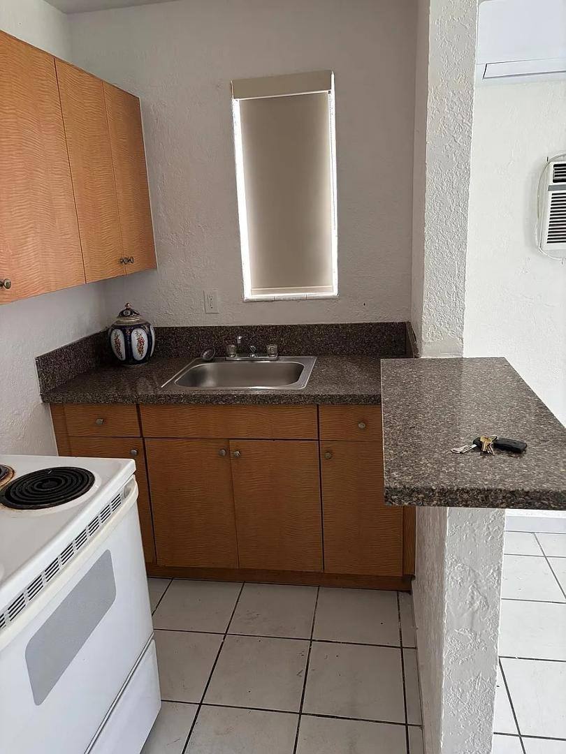 Apartment for rent at 5120 NW 23rd Ave, Miami, FL 33142