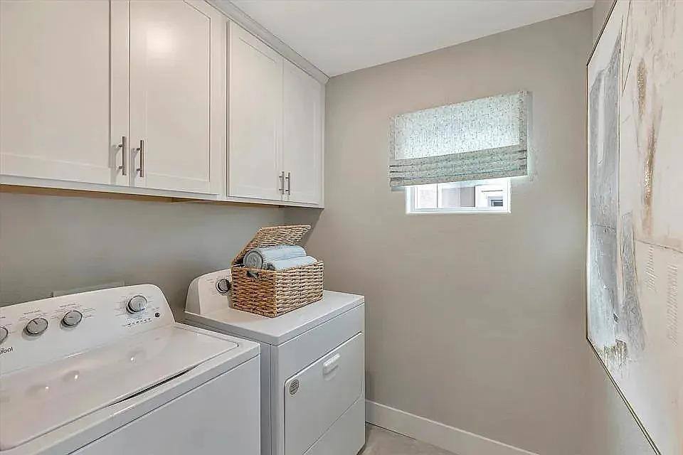 House for rent at 791 Barrett Lake Rd, West Sacramento, CA 95605