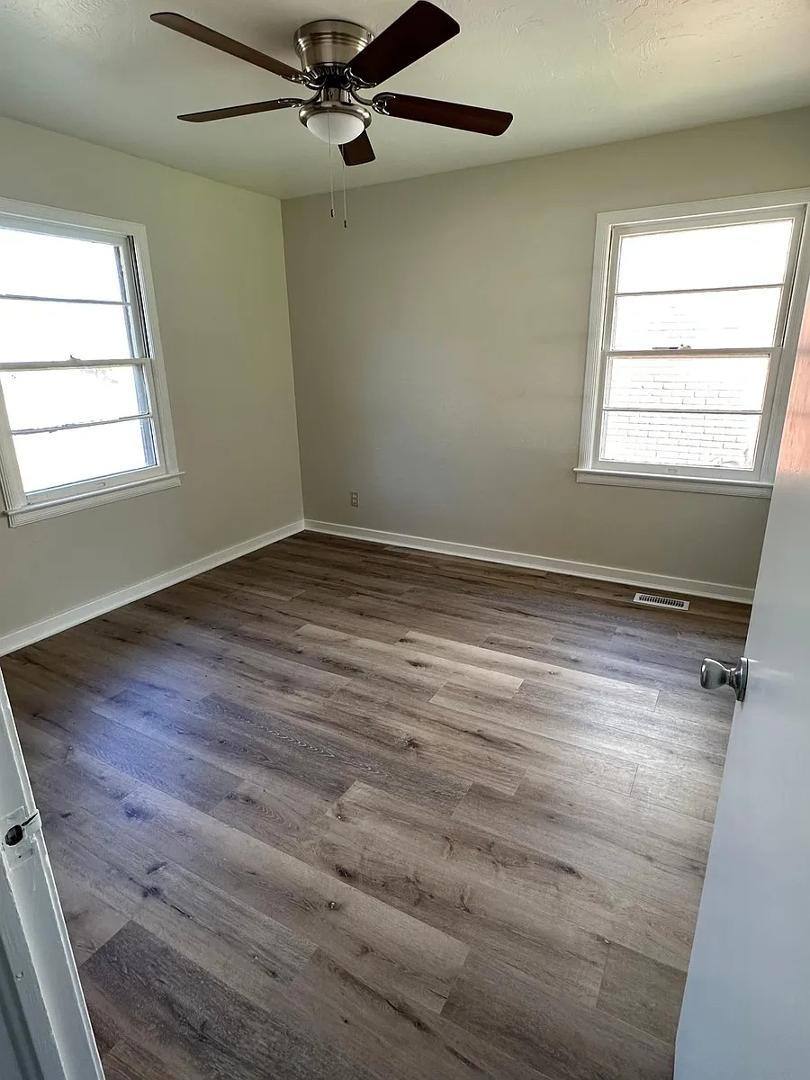 House for rent at Mayfair Heights, 3130 NW 49th St, Oklahoma City, OK 73112