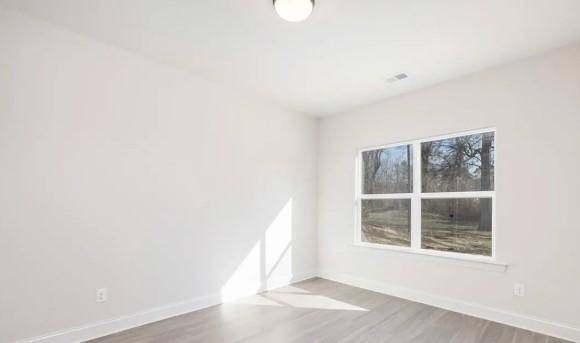 House for rent at Victoria Park, 4911 Victoria Ave, Charlotte, NC 28269