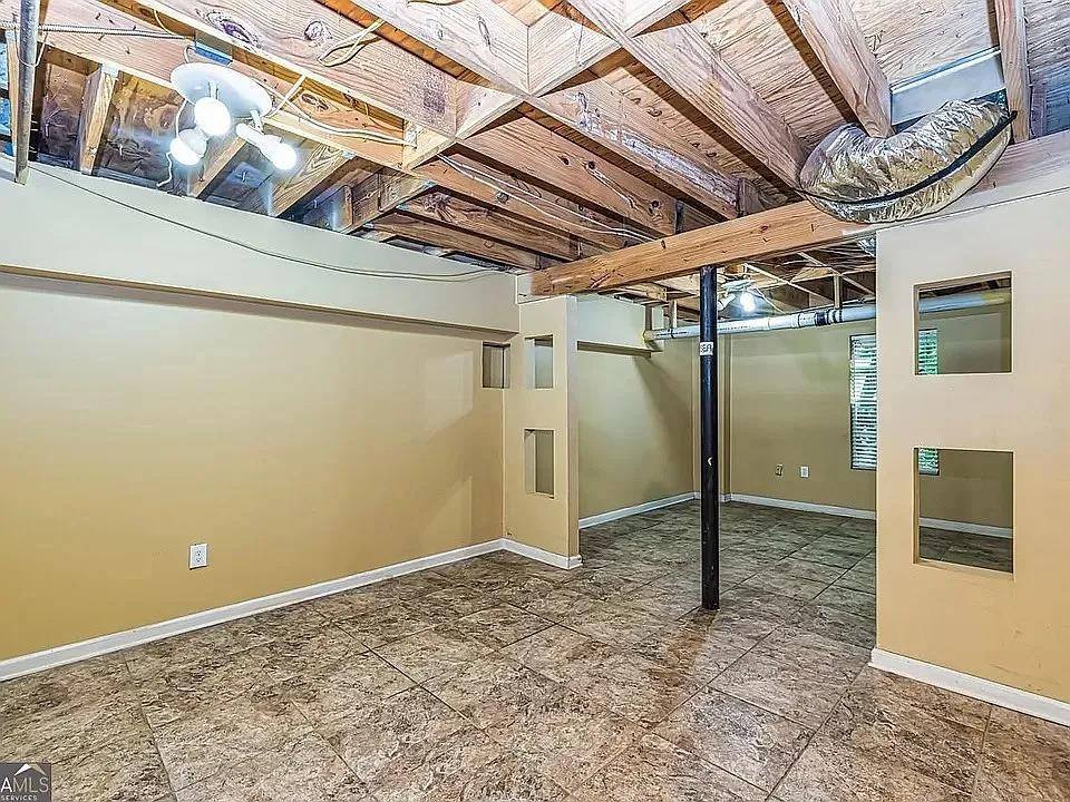 House for rent at Carrie Farms, 2933 Carrie Farm Rd, Kennesaw, GA 30144