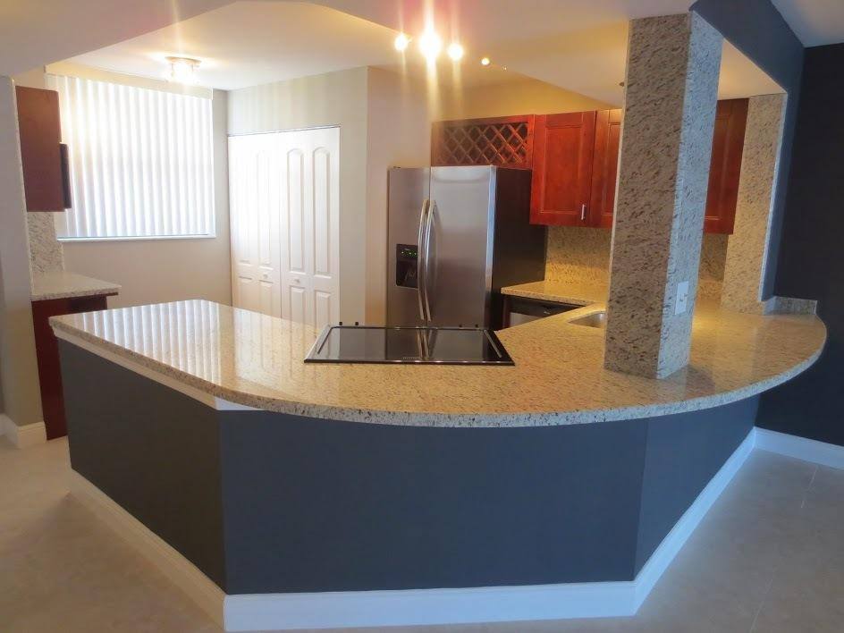 Condo for rent at 118 Lake Emerald Dr #207, Fort Lauderdale, FL 33309