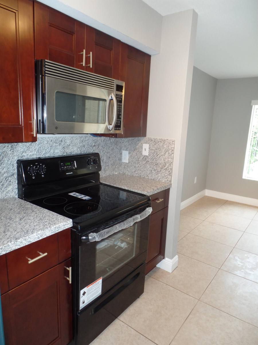 Condo for rent at Sailboat Pointe, 2341 NW 33rd St #410, Fort Lauderdale, FL 33309
