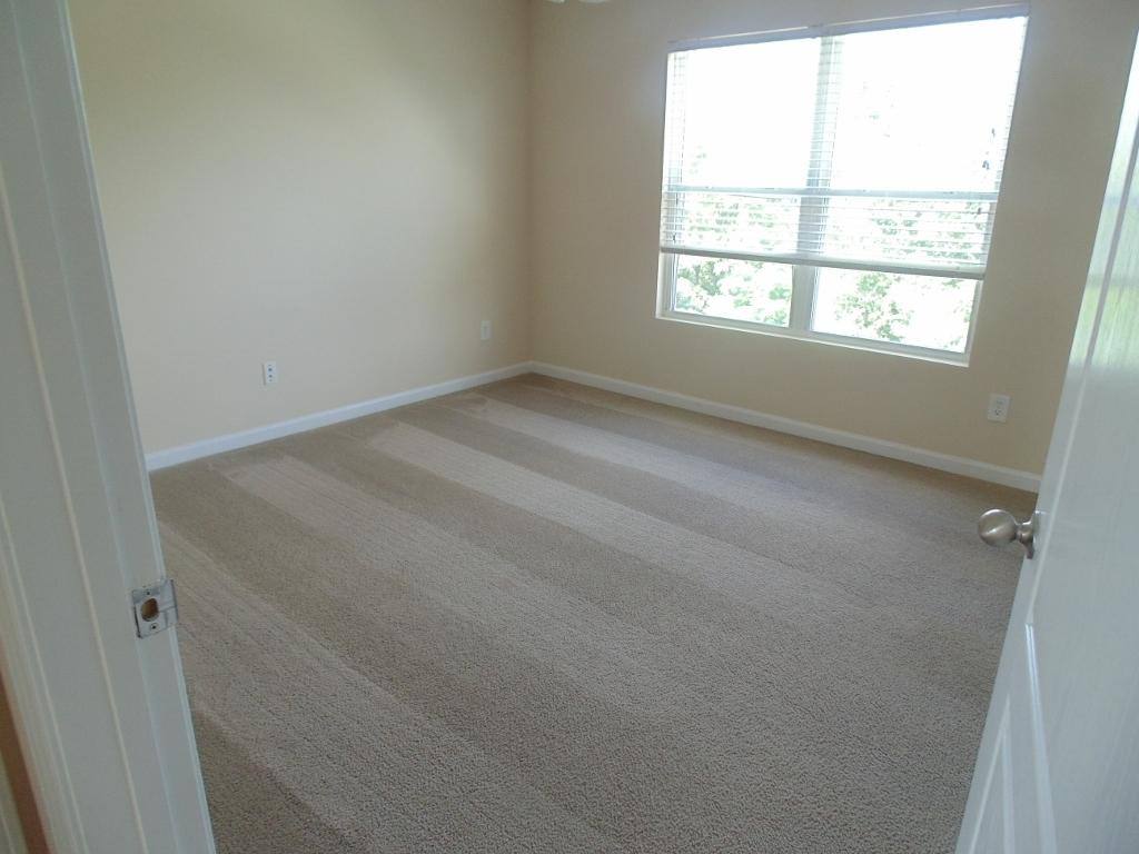 House for rent at Bridgewater, 142 Bridgewater Circle, Athens, GA 30601