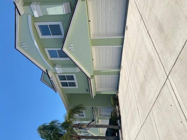 Townhouse for rent at Heron's Landing, 13819 Herons Landing Way #7, Jacksonville, FL 32224