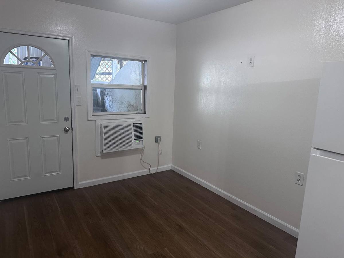 Apartment for rent at 408 Lewis Rd #11, Clearfield, PA 16830