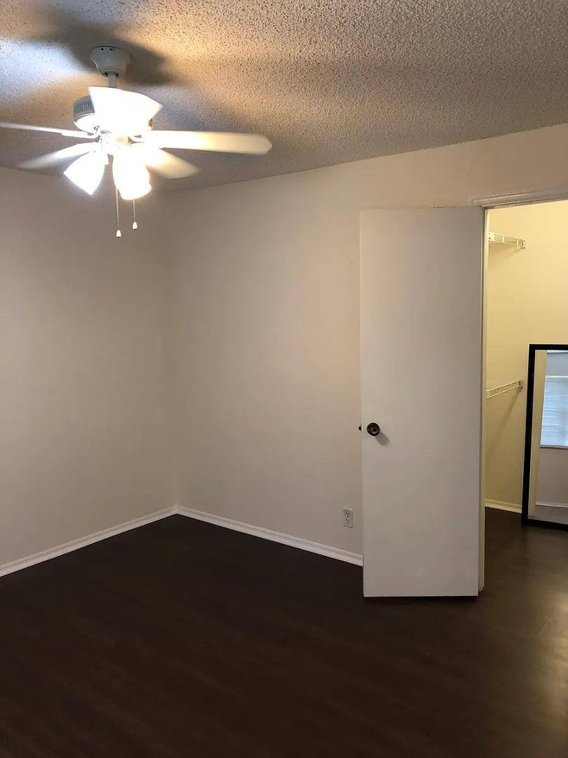 Apartment for rent at Sundance, 2900 S University Dr #9201, Fort Lauderdale, FL 33328