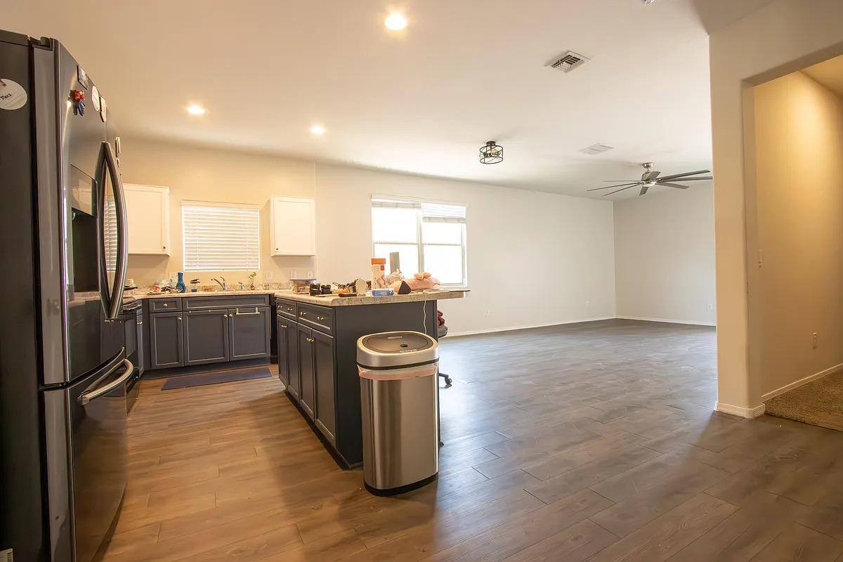 House for rent at Vision, 2630 W Gaby Rd, Phoenix, AZ 85041