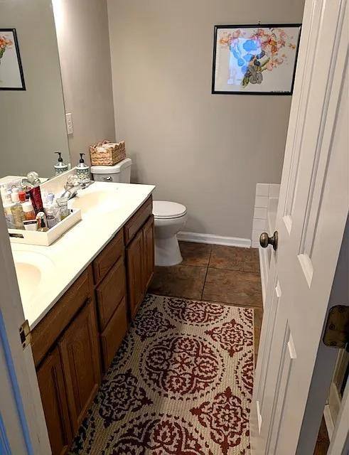 Townhouse for rent at Crabtree Pines, 4530 Still Pines Dr, Raleigh, NC 27613