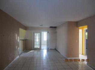 House for rent at 3770 NE 16th Ave, Pompano Beach, FL 33064