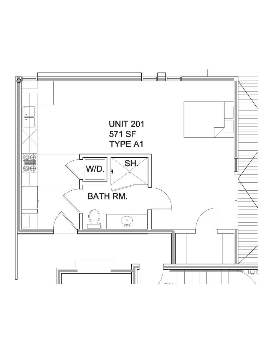 House for rent at 177 E Del Mar Blvd, Pasadena, CA 91105