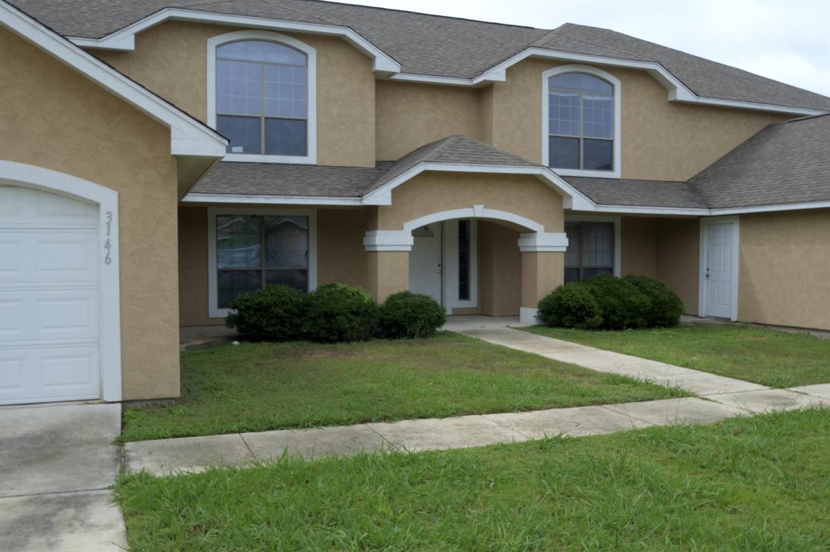 House for rent at Evergreen Village, 3146 Douglas Fir, New Braunfels, TX 78130