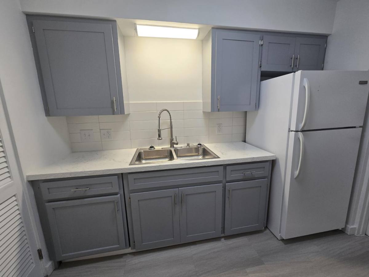 Apartment for rent at Legacy Village, 526 Zahn Dr #1756, Akron, OH 44313
