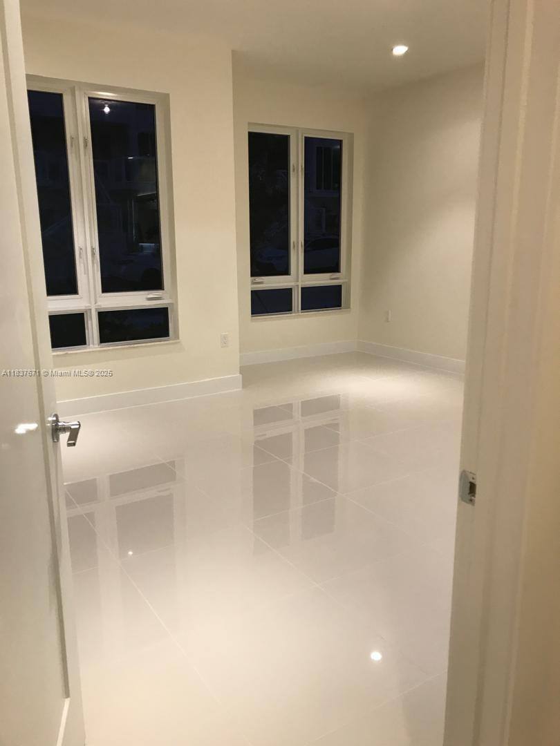 Condo for rent at 10220 NW 63rd Terrace #102, Miami, FL 33178