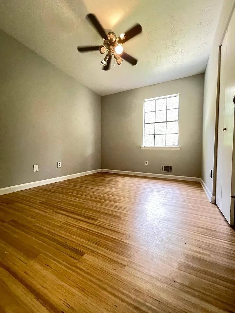 House for rent at Westchester, 5001 Chester Court SW, Lilburn, GA 30047