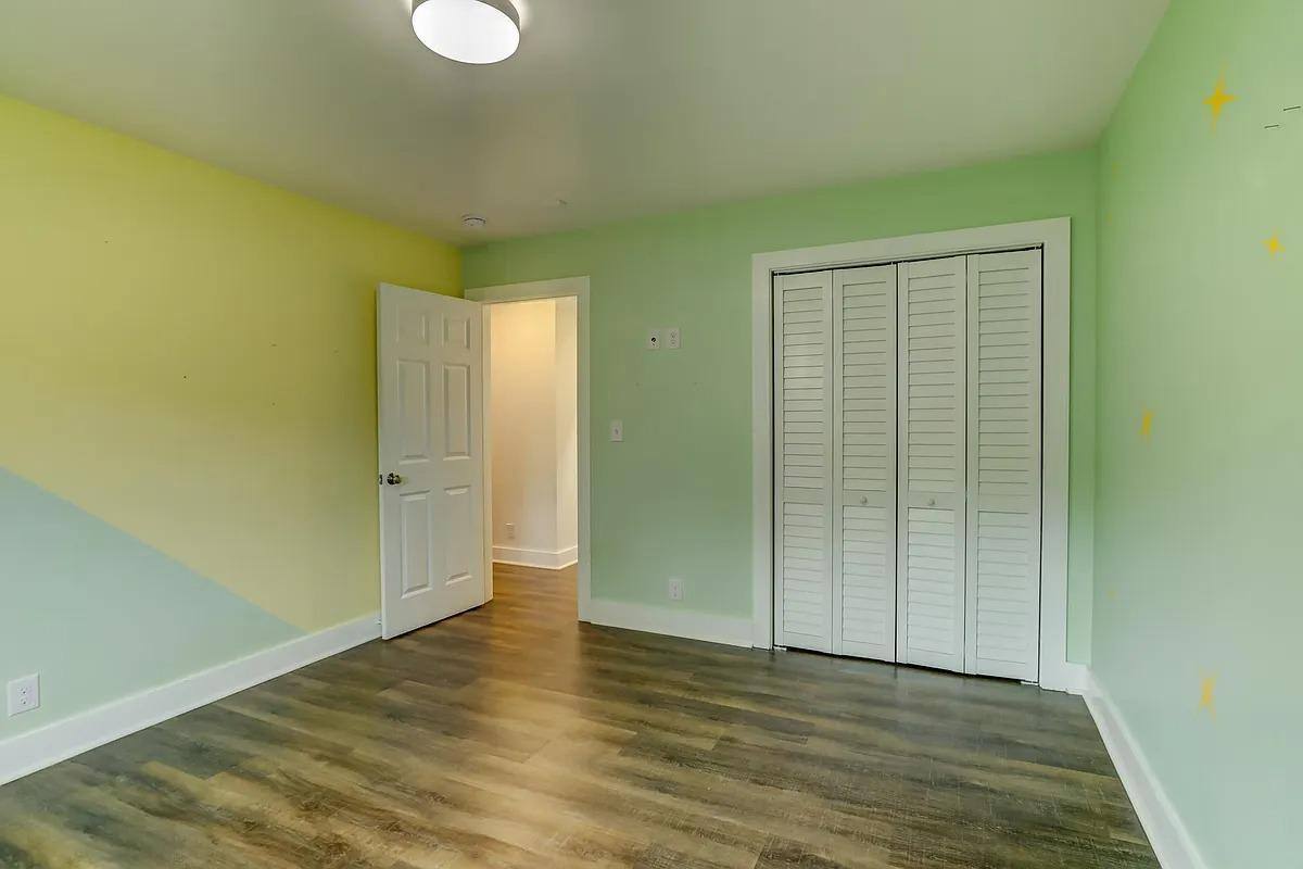 House for rent at 1164 Molokai Dr, Fort Mill, SC 29708