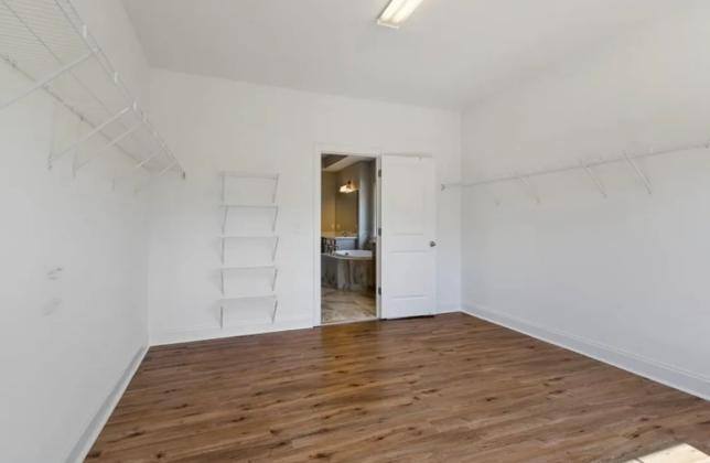 House for rent at Bellehurst, 4235 Bellehurst Lane, Cumming, GA 30040